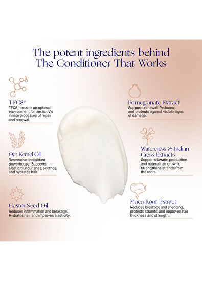 Augustinus Bader The Conditioner 150ml - 5