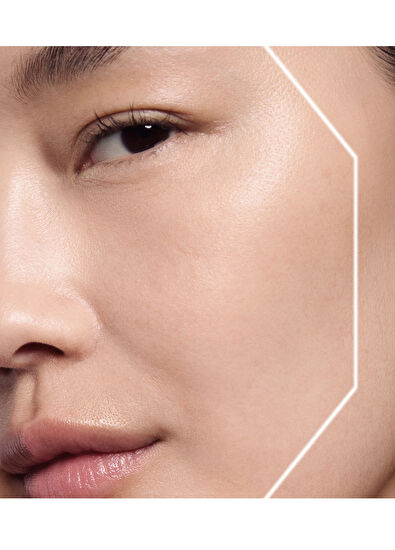 Noble Panacea The Elemental Cleansing Balm and Exfoliating Refin - 5