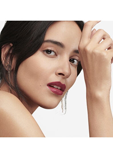 Giorgio Armani Lip Maestro Satın 09 - 4