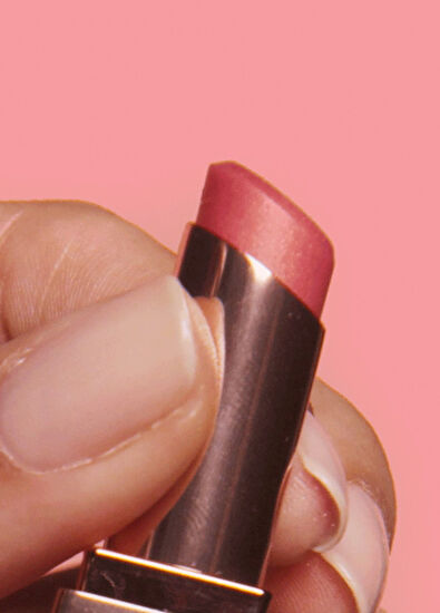 Nars Orgasm 3Gr Açık Pembe Ruj - 3