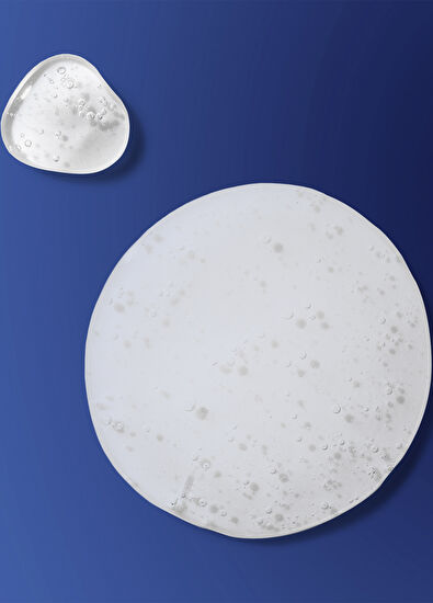 Augustinus Bader Vücut Temizleme Kremi 200 ml - 5