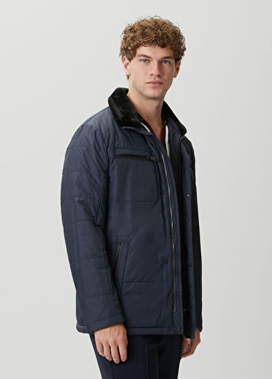 Beymen Club MONT - 3