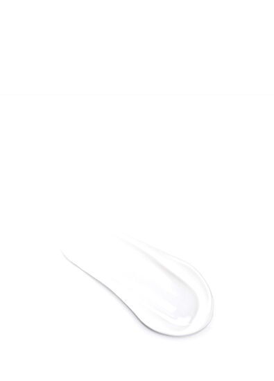 Noble Panacea The Absolute Peptide8 Night Serum 30 Dose - 6