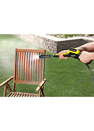 Karcher K 7 Smart Control Flex Home Basınçlı Yıkama Makinesi - 7