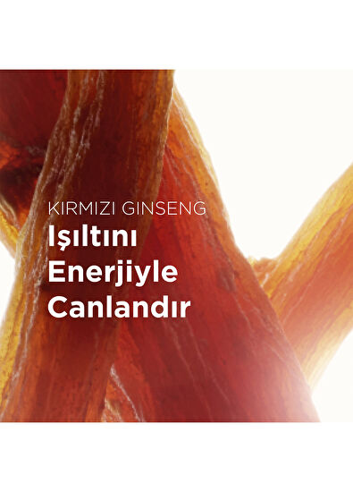 Clarins Extra Firming Energy 2-in-1 Firming Radiance Enhancing Day Cream 50 ml - 5