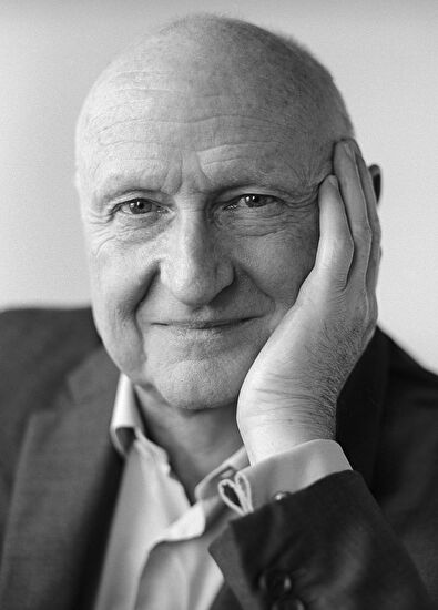 Editions de Parfums Frédéric Malle Portraıt Of A Lady 50 ml - 5