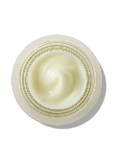 REOME Firming Eye Treatment Sıkılaştırıcı Jel Göz Çevresi Kremi 15 ml - 4