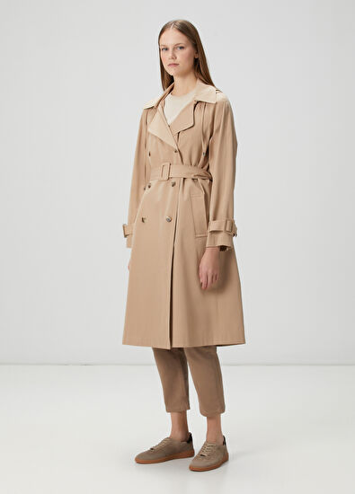 Beymen Club PARDÖSÜ - 3