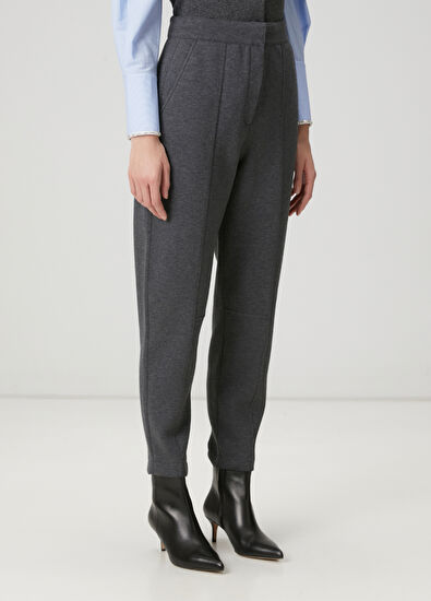 Beymen Club Anthracite Joggers - 3