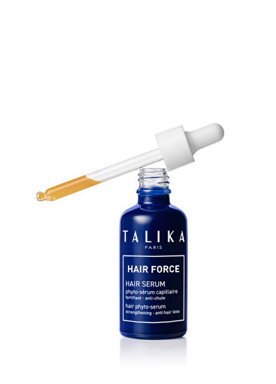 Talika Hair Force Serum 50 ml - 5