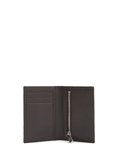 Beymen Club KARTLIK - 4