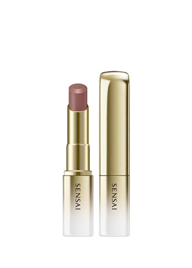 Sensai Sensai Moisture Intense Lipstick Mi05 - 3