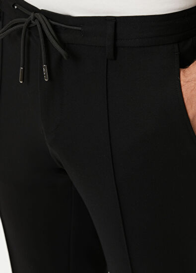 Beymen Club SPOR PANTOLON - 4