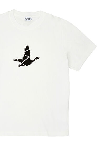 Beymen Club TSHIRT - 7