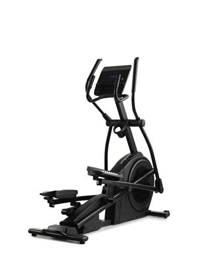Nordictrack NTEL89824-INT AirGlide LE Eliptik Kondisyon Bisiklet  - 7