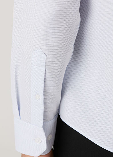 Beymen Club GÖMLEK - 6