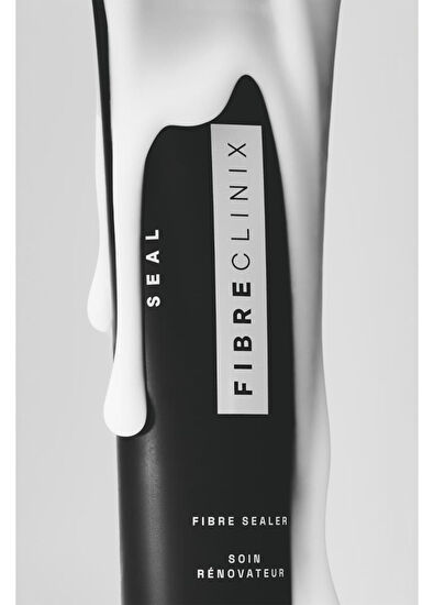 Fibre Clinix Fibre Sealer Bond Sealer Hair Mask 150 ml - 5