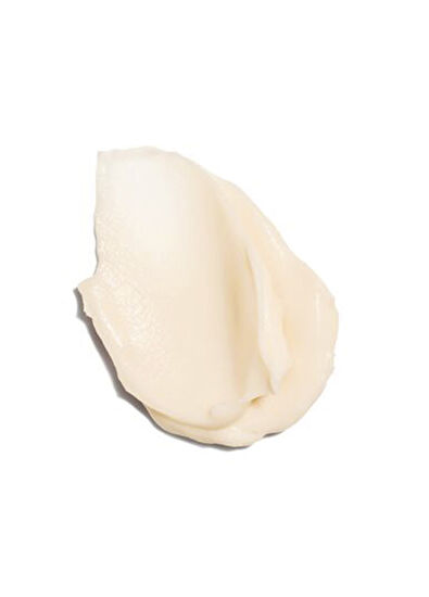 Clarins Extra Firming Day Kuru Ciltler İçin Sıkılaştırıcı & Dolgunluk Veren Gündüz Kremi 50 ml - 5