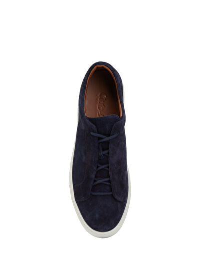 Beymen Club SNEAKERS - 4