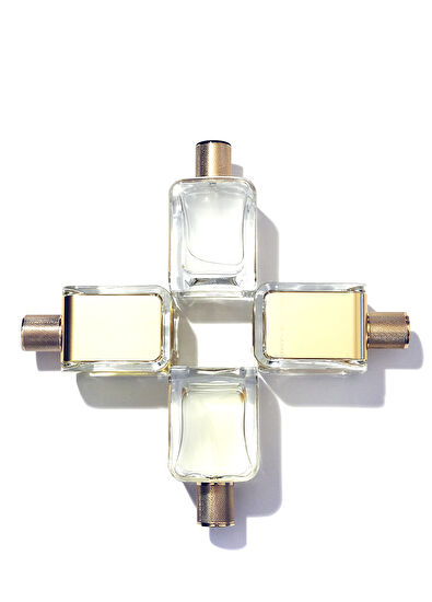 Veronique Gabai Noire De Mai 85ml - 3