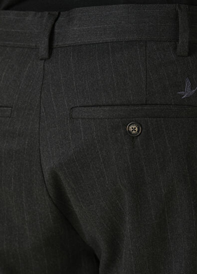 Beymen Club PANTOLON - 5