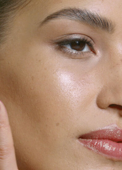 Nars Laguna Bronzing 01 Krem - 5