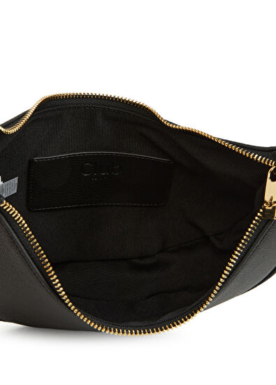 Beymen Club Luna Siyah Kadın Çanta - 5