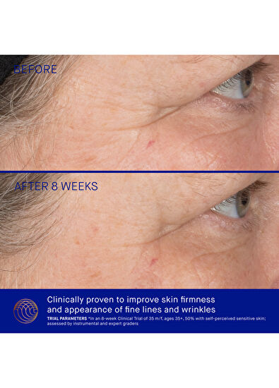 Augustinus Bader The Elixir 30 ml - 7