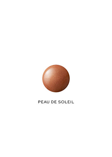 Westman Atelier Liquid Super Loaded Peau de Soleil - 11