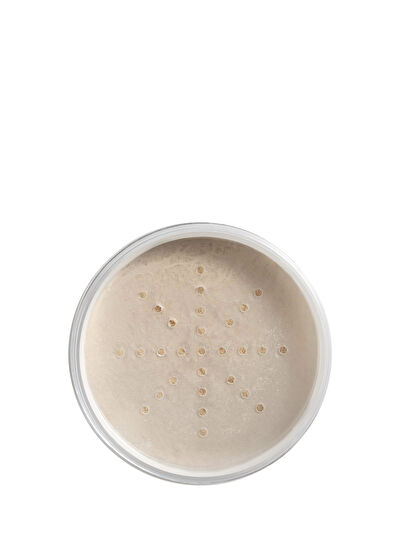 Lumene Translucent Şeffaf Bitişli Toz Pudra 8 gr - 3