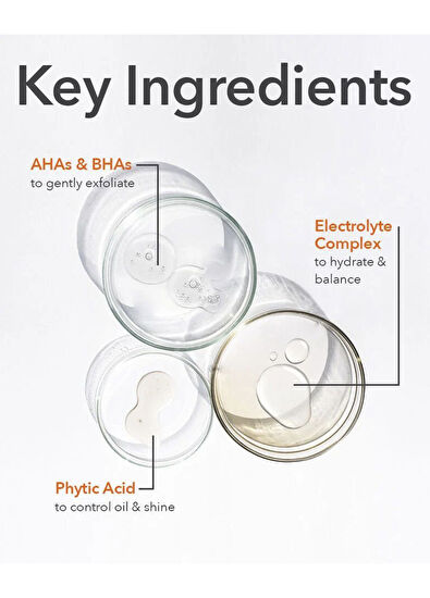 Dr. Dennis Gross Alpha Beta pH Balancing Regenerating Face Cream 50 ml - 6