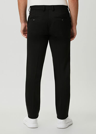 Beymen Club SPOR PANTOLON - 3