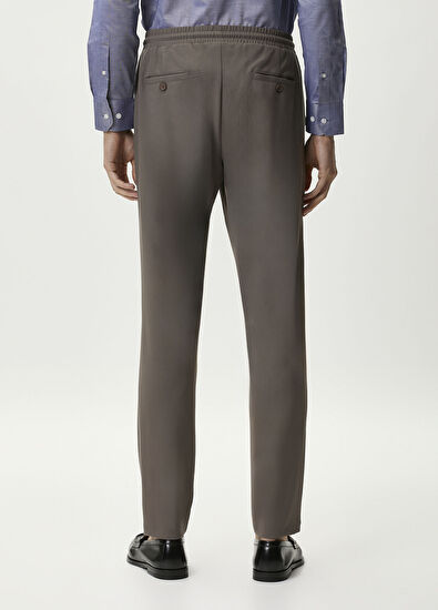 Beymen Club PANTOLON - 3