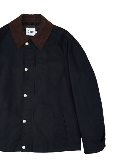Beymen Club MONT - 5
