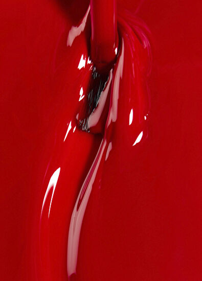 Margaret Dabbs London Pure Nail Strengthening Treatment The Belgravia - 5