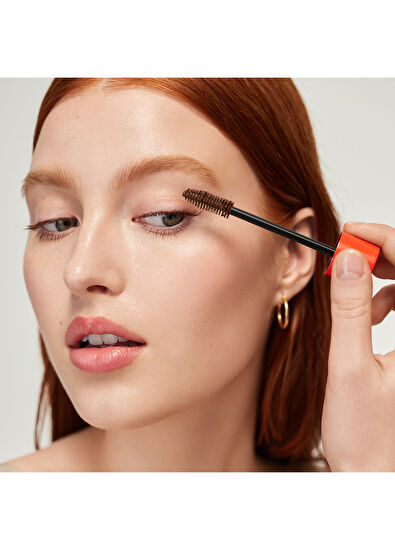 Westman Atelier Eye Want You Mascara - 5