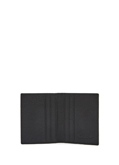 Beymen Club KARTLIK - 4