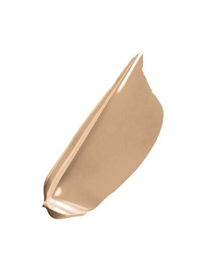 Dior Forever Skin Correct 4N - 4