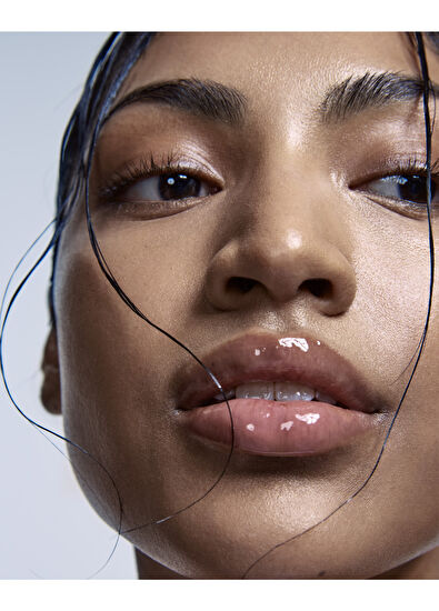 Isamaya Hyalurolip - Lucient - 5