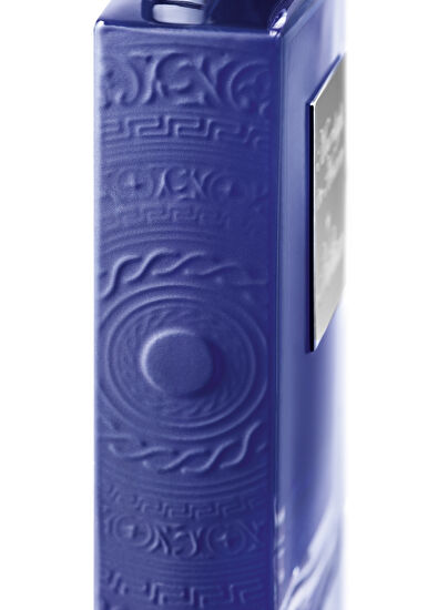 Kilian Moonlight In Heaven 50ml Refillable - 3