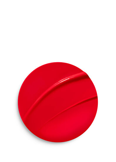 Hermès Rouge Hermès Silky Lipstick Shine 64 Rouge Casaque - 5