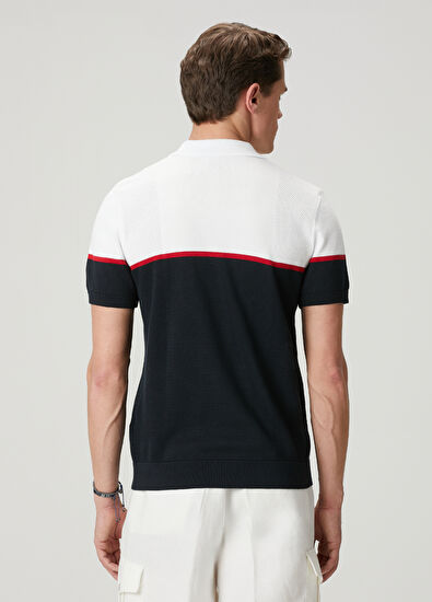 Beymen Club POLO YAKA - 5