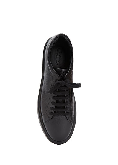 Beymen Club SNEAKERS - 4