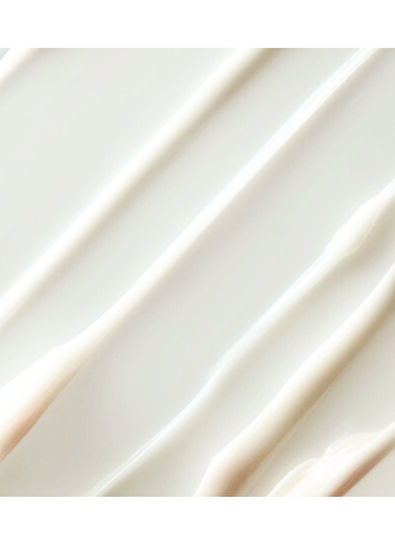 Noble Panacea The Absolute Active Replenishing Moisturizer 30 Do - 6