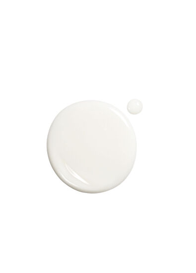 Clarins Precious Le Firming Face Serum 30 ml - 3