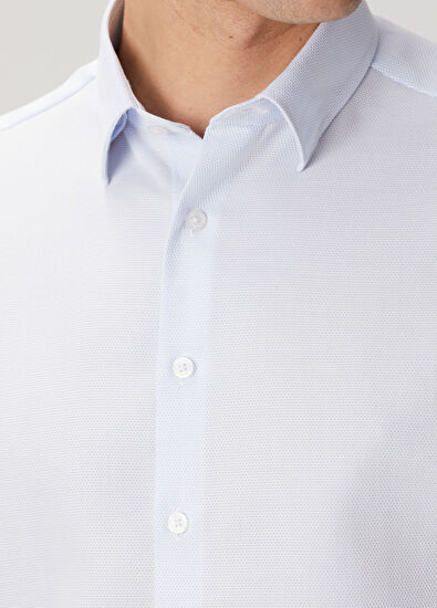 Beymen Club GÖMLEK - 5