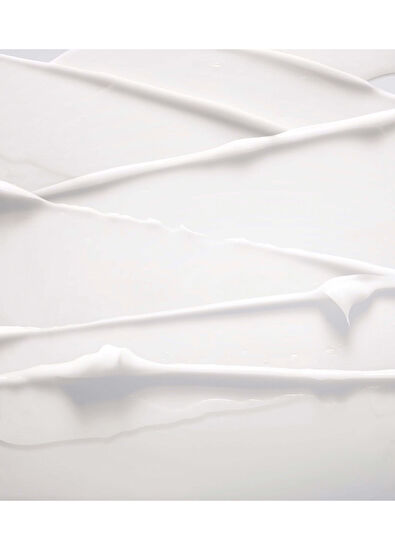 Noble Panacea The Exceptional Chronobiology Sleep Mask 8 Dose - 6