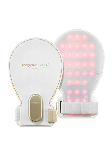 Margaret Dabbs London Led Hand Mitts - 7