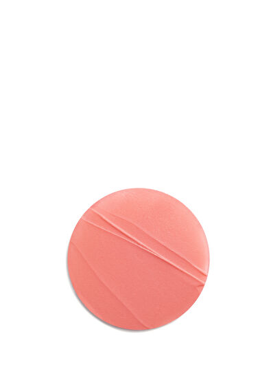 Hermès Rose Hermès, Pembe dudak parlatıcısı, Rose d’Été - 4