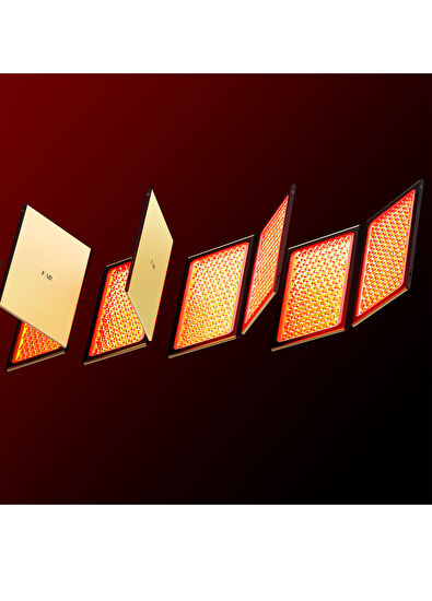 Foreo Faq Dual Led Panel - 6